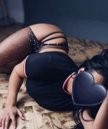 Анкета проститутки Дарья - город Юрьев-Польский, 29 лет, №7977